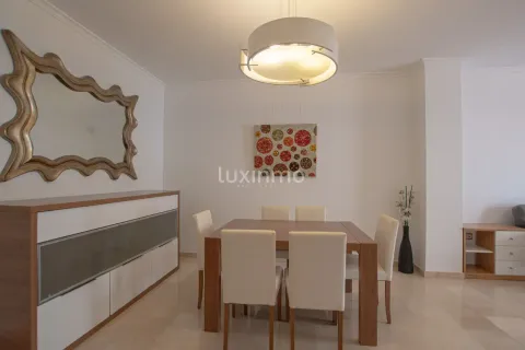 Pis de 110 m² a Calp