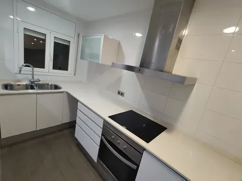 Haus 80 m² in Sant Vicenç dels Horts