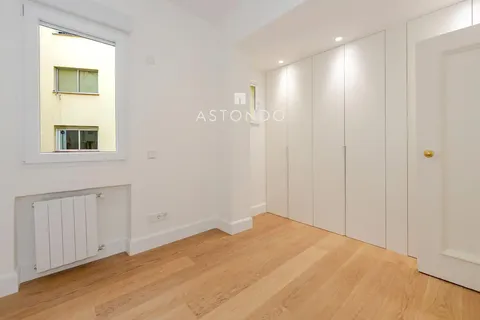 Pis de 160 m² a Madrid