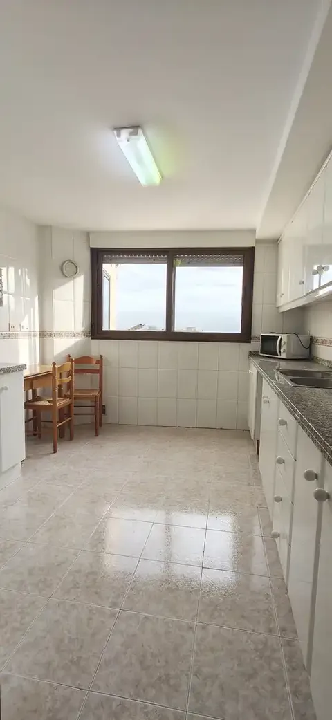 Appartamento 100 m² a Alcoi / Alcoy