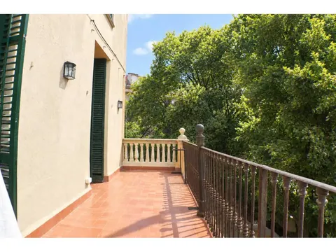 Pis de 187 m² a Sant Feliu de Codines