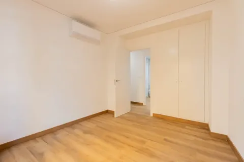 Pis de 110 m² a Gandia