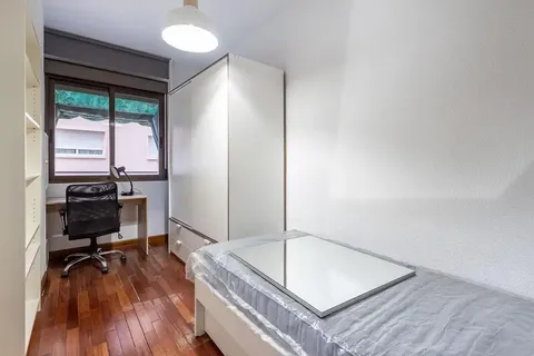 Pis de 92 m² a Granada