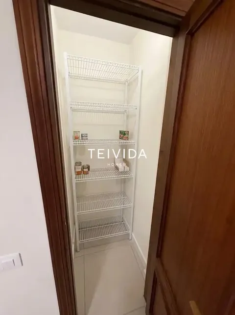 Pis de 100 m² a Adeje