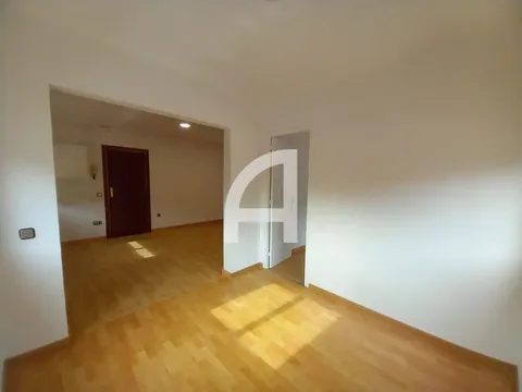 Pis de 69 m² a Barcelona