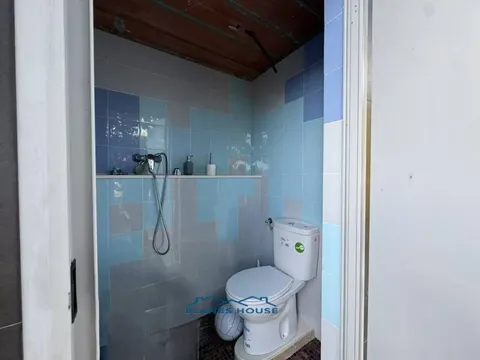 Casa de 254 m² a Palafolls