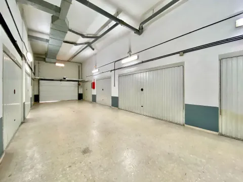 Pis de 116 m² a Almuñécar