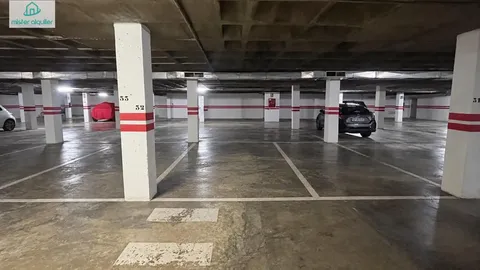 Pis de 77 m² a el Campello