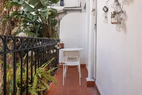 Pis de 171 m² a València