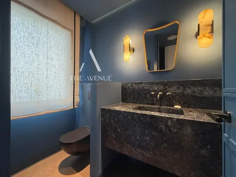 Appartamento 268 m² a Madrid
