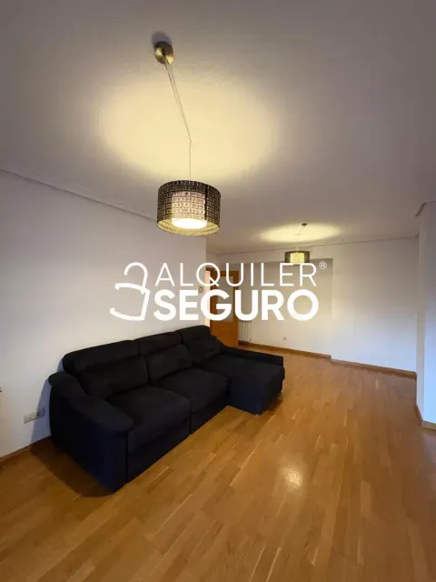 Flat 105 m² in Rivas-Vaciamadrid (4/46)