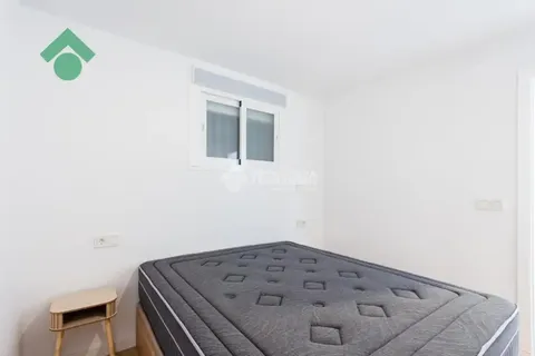 Pis de 48 m² a Almuñécar