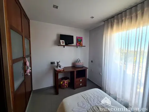 Casa de 123 m² a Linares