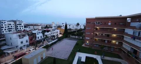Pis de 55 m² a Torremolinos