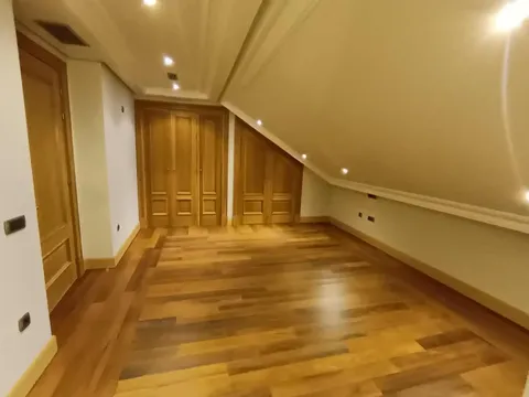 Casa de 518 m² a Valladolid
