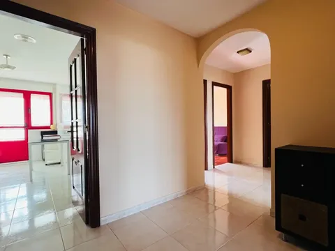 Wohnung 103 m² in Cambre