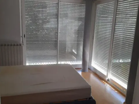 Moradia 240 m² em Armilla