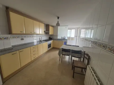 Appartamento 120 m² a Vila-real