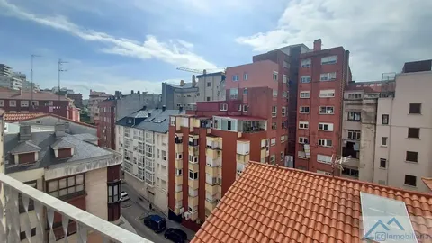 Pis de 90 m² a Santander