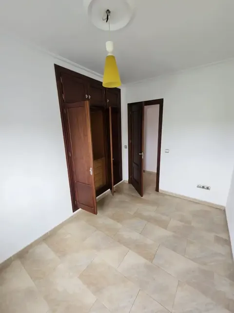 Haus 180 m² in Alhaurín el Grande