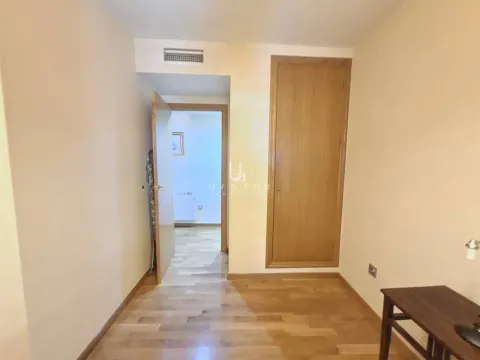 Pis de 153 m² a Múrcia