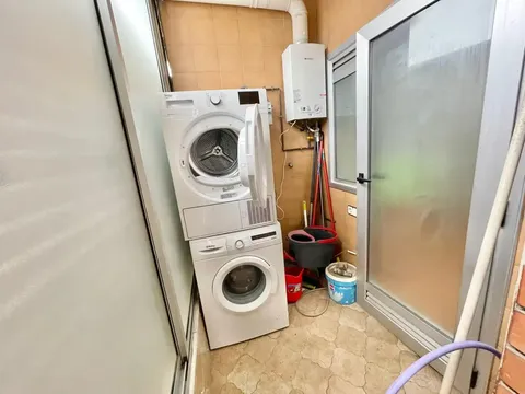 Pis de 85 m² a Barcelona
