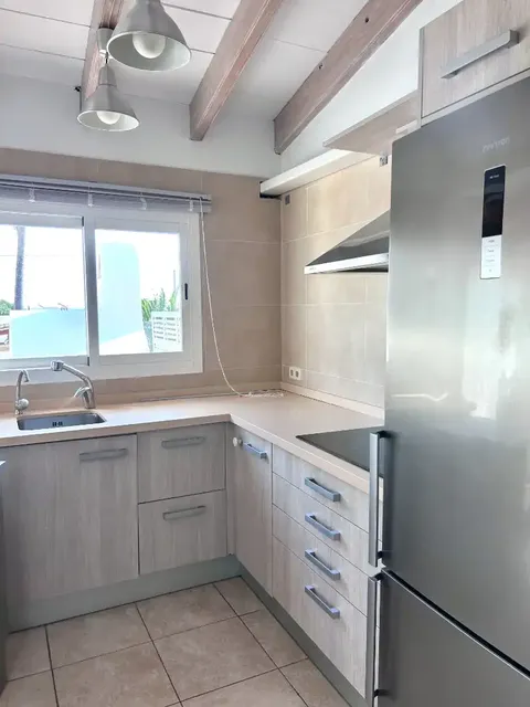 Casa de 120 m² a Santanyí