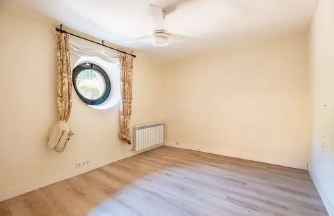 Casa de 500 m² a Madrid