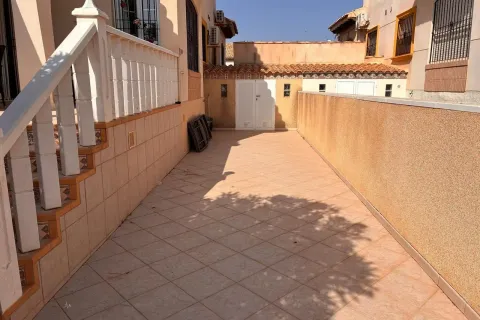 Casa de 80 m² en Orihuela