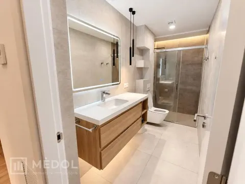 Pis de 91 m² a Tarragona