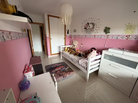 Pis de 170 m² a Marratxí