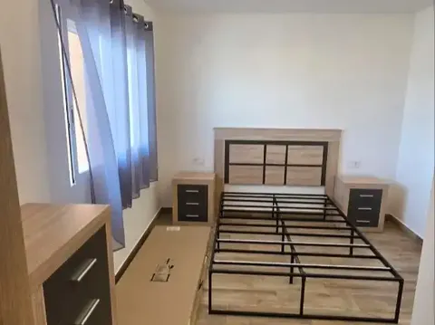 Haus 150 m² in la Nucia