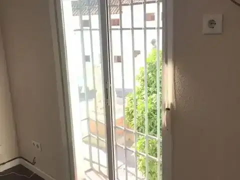Pis de 100 m² a Còrdova