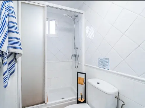 Casa de 250 m² en Málaga