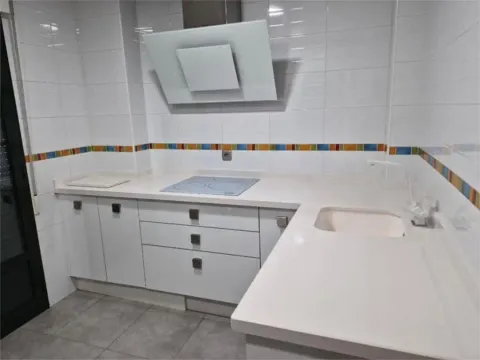 Квартира 140 м² в Оливенсе (2/8)