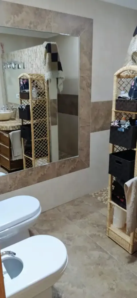 Casa 140 m² a Almodóvar del Campo
