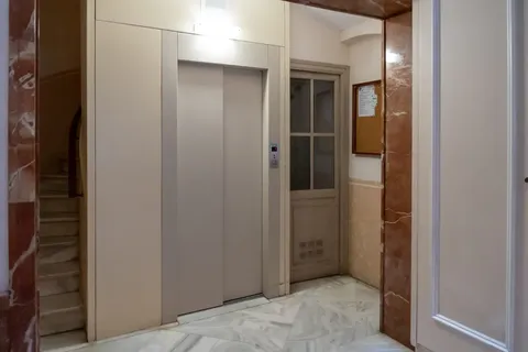 Pis de 90 m² a Reus