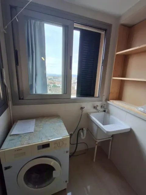 Piso de 91 m² en Sant Joan
