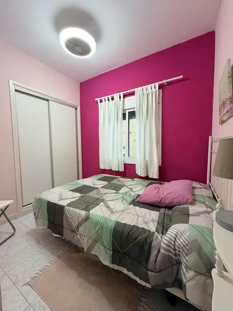 Appartamento 75 m² a Candelaria