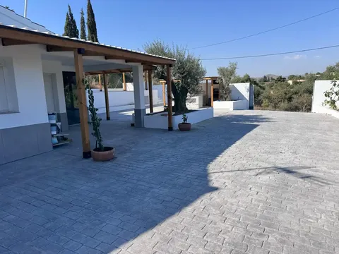 Casa de 130 m² a Alhaurín el Grande