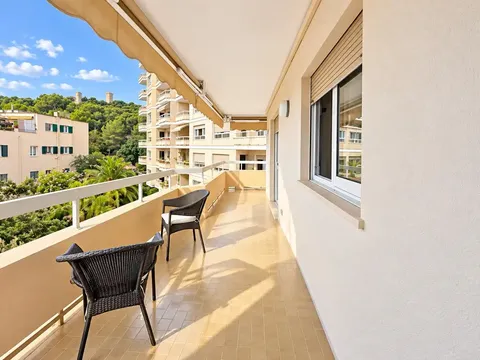 Pis de 125 m² a Palma