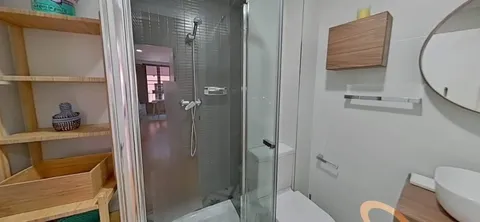 Appartamento 105 m² a León