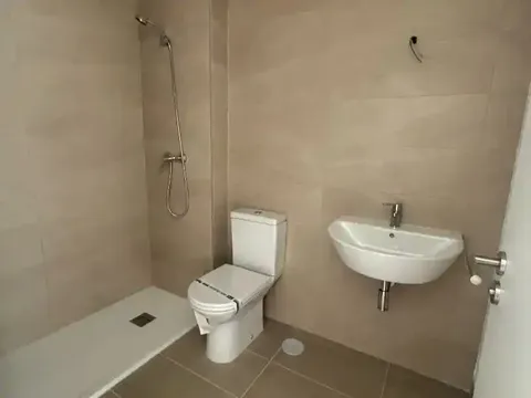 Appartamento 64 m² a Siviglia