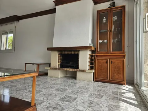 Pis de 80 m² a Calafell