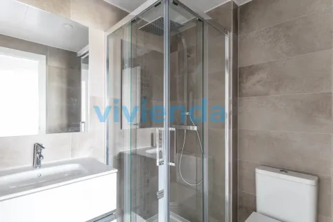 Appartamento 100 m² a Madrid