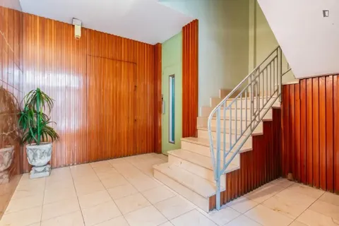 Zimmer zur Miete, Castelló de la Plana / Castellón de la Plana