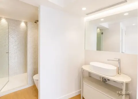Pis de 134 m² a Palma