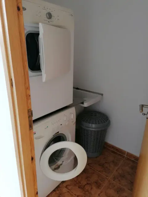 Maison 90 m² à Palau-saverdera