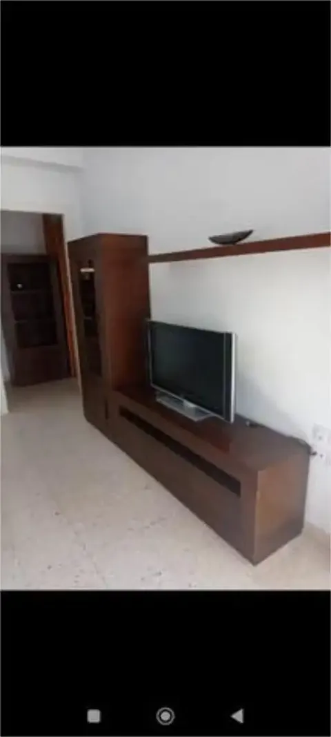 Appartement 80 m² à Úbeda