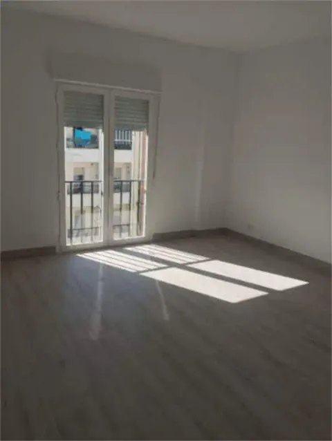Appartamento 120 m² a Alcalá la Real